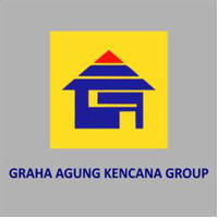GRAHA AGUNG KENCANA GROUP