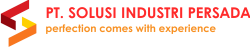 PT. Solusi Industri Persada